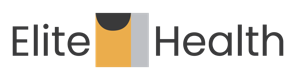 Elite Health Plan